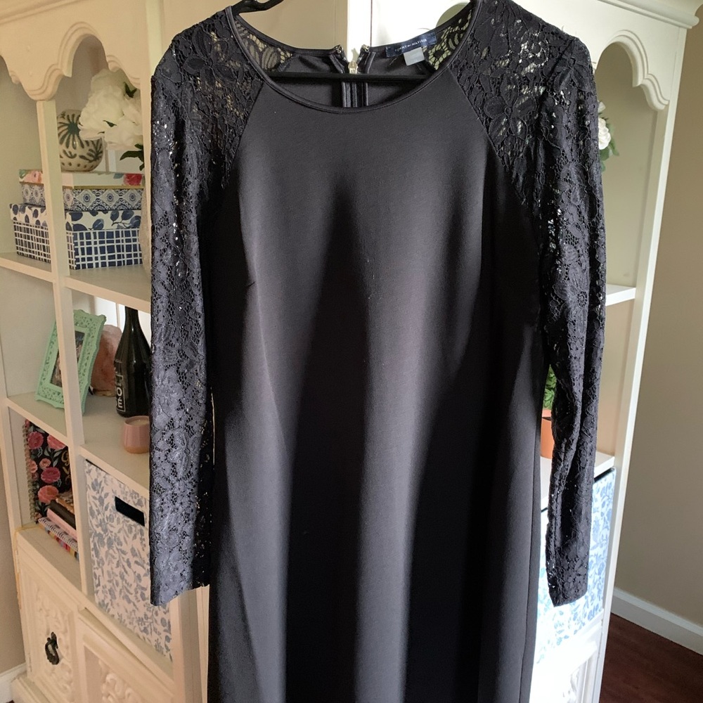 Tommy Hillfiger Dress